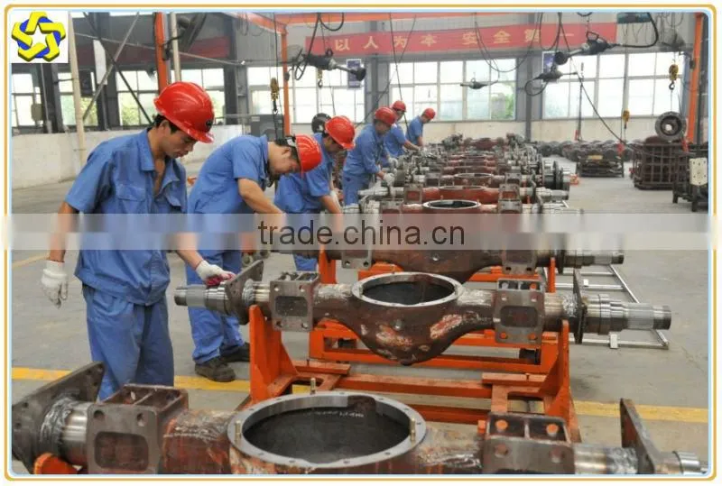 Dynapac Road Roller Axle drive axle dring axles GY3082 GY3090 roller axles