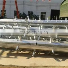 Guangzhou Guangxin Communication Equipment Co., Ltd. company overview - view 3