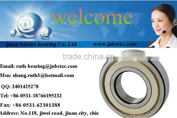 bore 3mm ceramic ball bearing