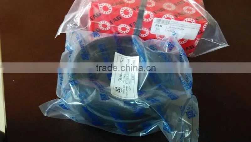 Concrete Mixer Truck Bearing 579905A