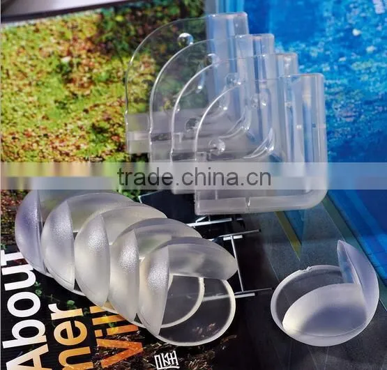 baby safety product faucet extender,water faucet in cute design FS0071