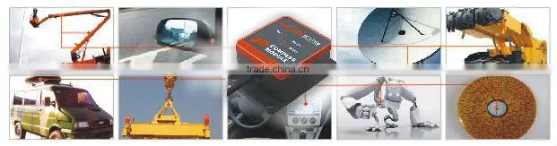 Cheap Tilt Compensated Magnetic Compass from Chinese Factory