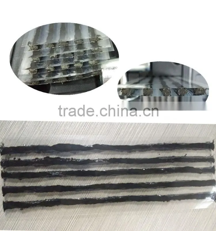 46 pcs car/bicycle tyre repair portable kit,hareware tool,