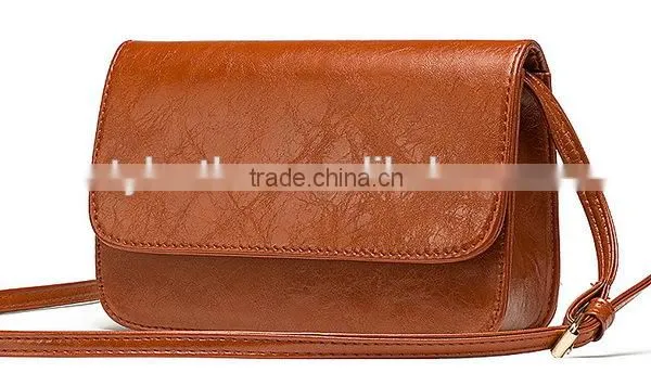 Fashion Bag Lady Handbag 2016