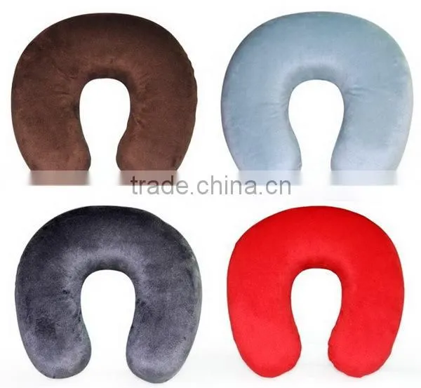 Neck Massage Pillow