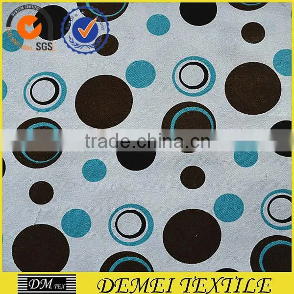 upholstery supplies wholesale yarn dyed oriental curtain fabric