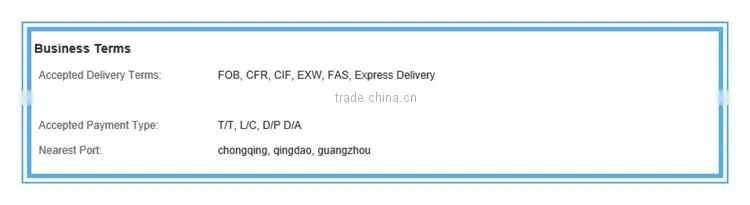 Chongqing Cheap Gas Mini Scooter 50cc Motorcycle Bike for Sale