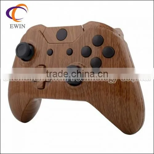 2015 Hot Sales For xbox one controller shell