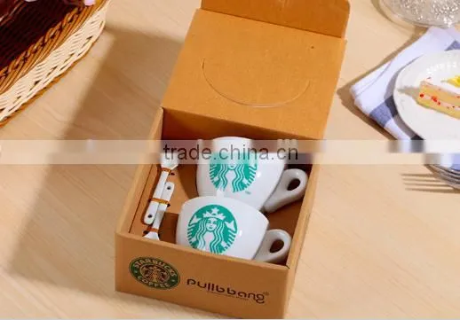 2016 new design mug cup for sales brand weian