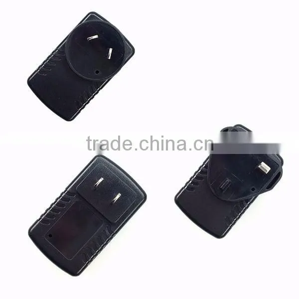 240v ac 50hz adapter Approved Different Plugs can be Chosen power supply