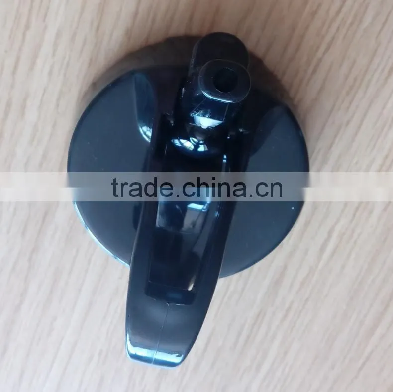 BPA Free PCTG material sport bottle plastic customized color and LOGO