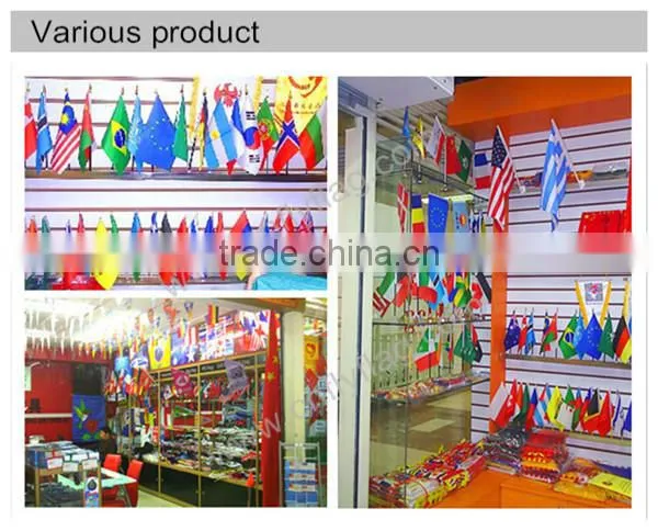 Customized crazy Selling fence vinyl banner pvc banner