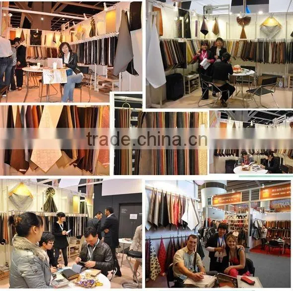 upholstery leather for home decoration usge ,popular use for living room ,bedroom,wallpaper