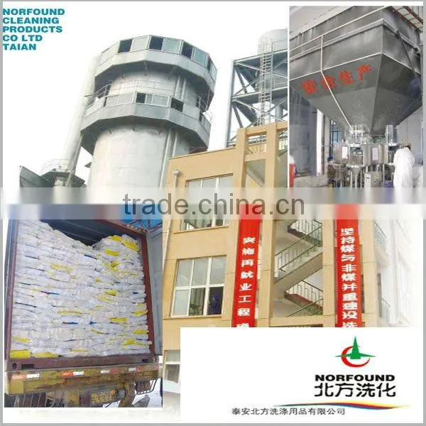 Eco-friendly cheap detergent powder factory, Eco-friendly cheap washing powder factory, Eco-friendly cheap soap powder factory