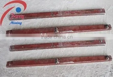 Output 1mm Ultra Fine Pulverizer Grinding Mill