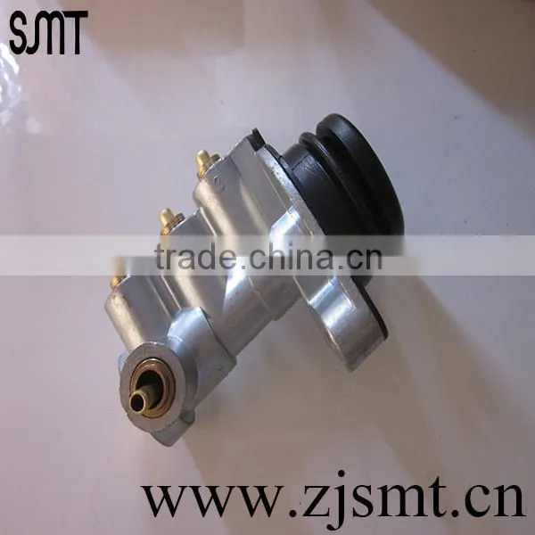Truck Button Valve 5010260715/501 026 071 5 For Truck