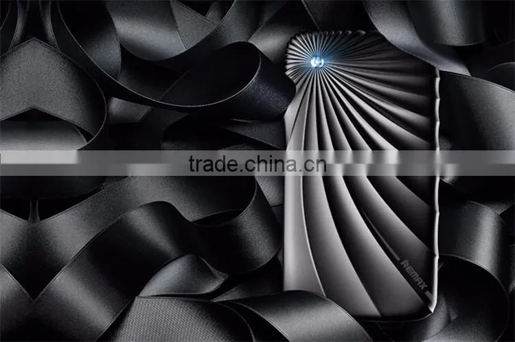Micro Charging Camera Fan Remax LED Air Fan