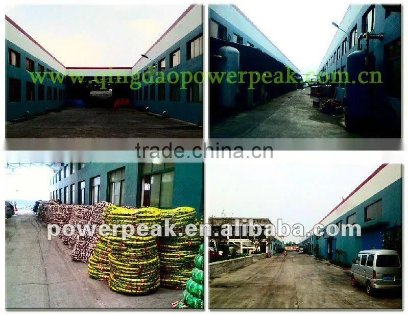 china supplier brouette pneu 480 400 8 chines tyres 4.80-12