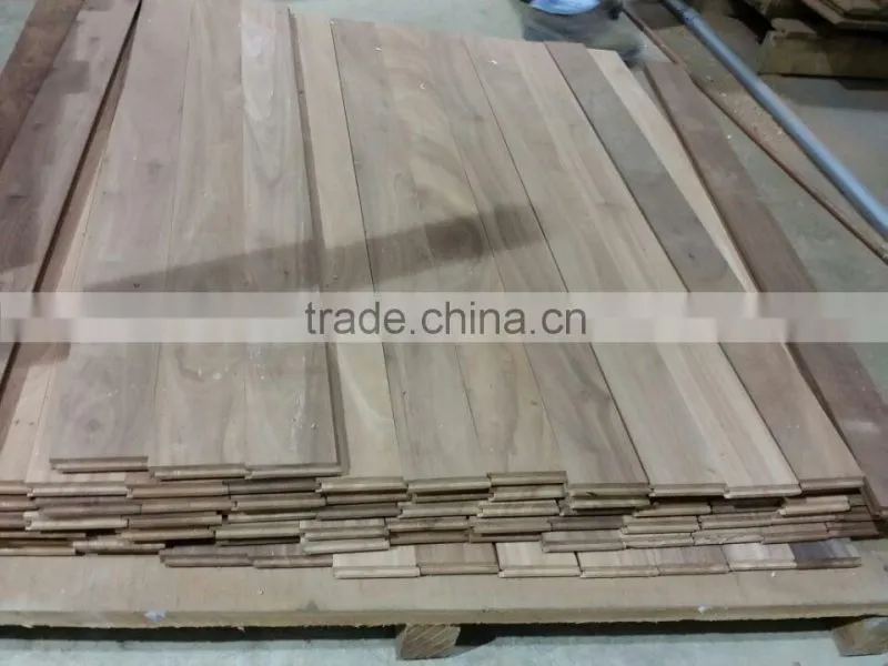 DX-12.0III-DX China Best Enegry Saving Softwood and Hardwood Lumber Dry kiln