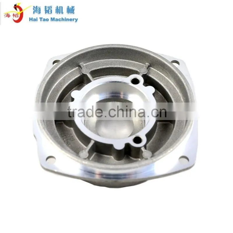 Mass production high demand cnc machining parts