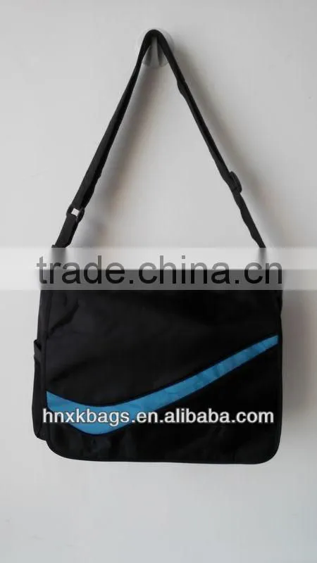fashion promotional shoulder bag