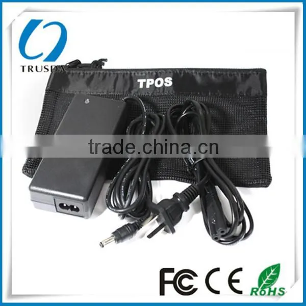 mobile power pack for laptop emergency charger
