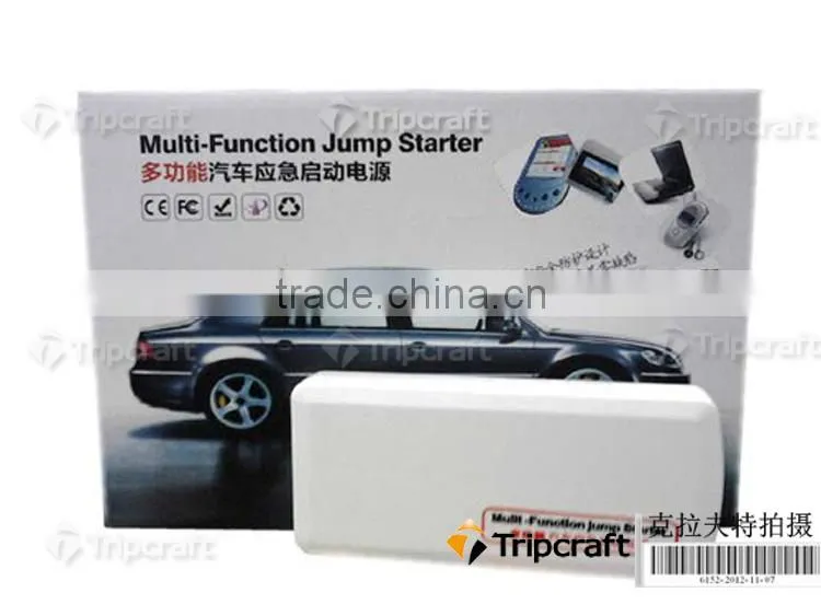 Fasion Best mobile power bank /good quality portable charger approve with CE, RoHs selling at low price