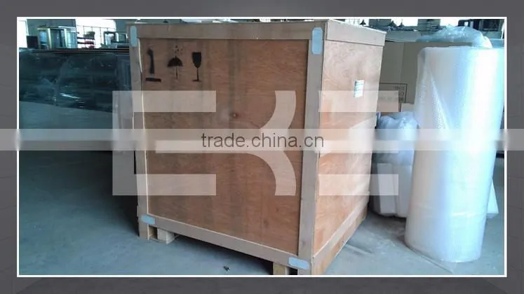 2016 Competitive Prices Mini Bread Proofer Accept Customized Bakery Dough Proofer
