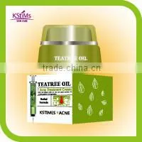 Vitamin C serum no side effect Best herbal skin glow whitening day and night cream for face