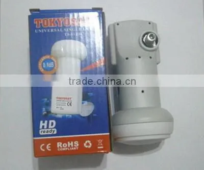 Universal KU single lnb RS807
