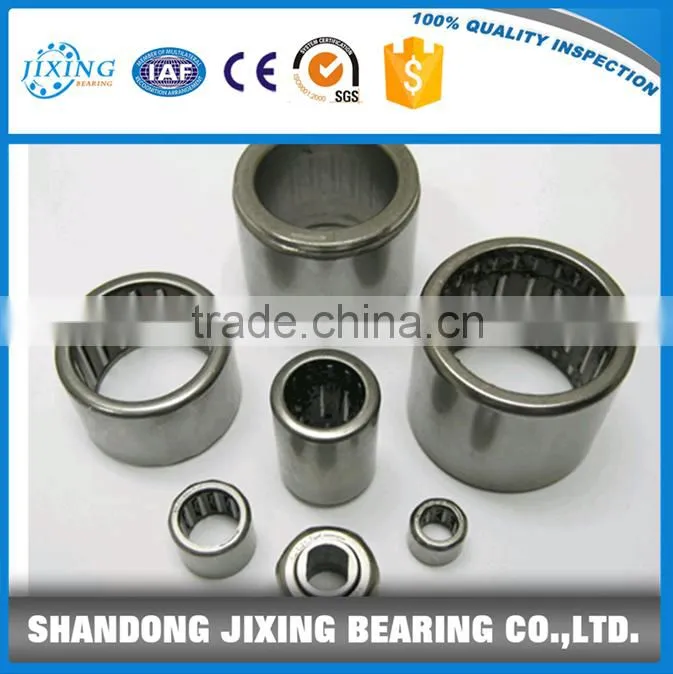 needle roller bearing /roller bearing /needle bearing NK26/16