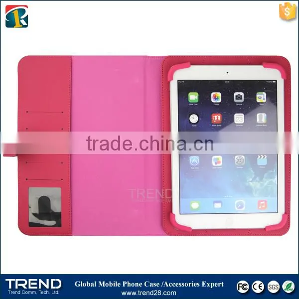 alalibaba express turkey universal general pu leather case for tablet