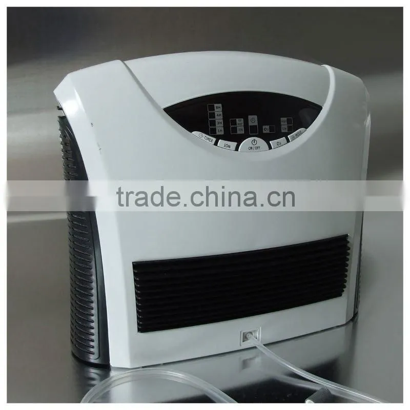 air cleaner ozone ,model 9079C