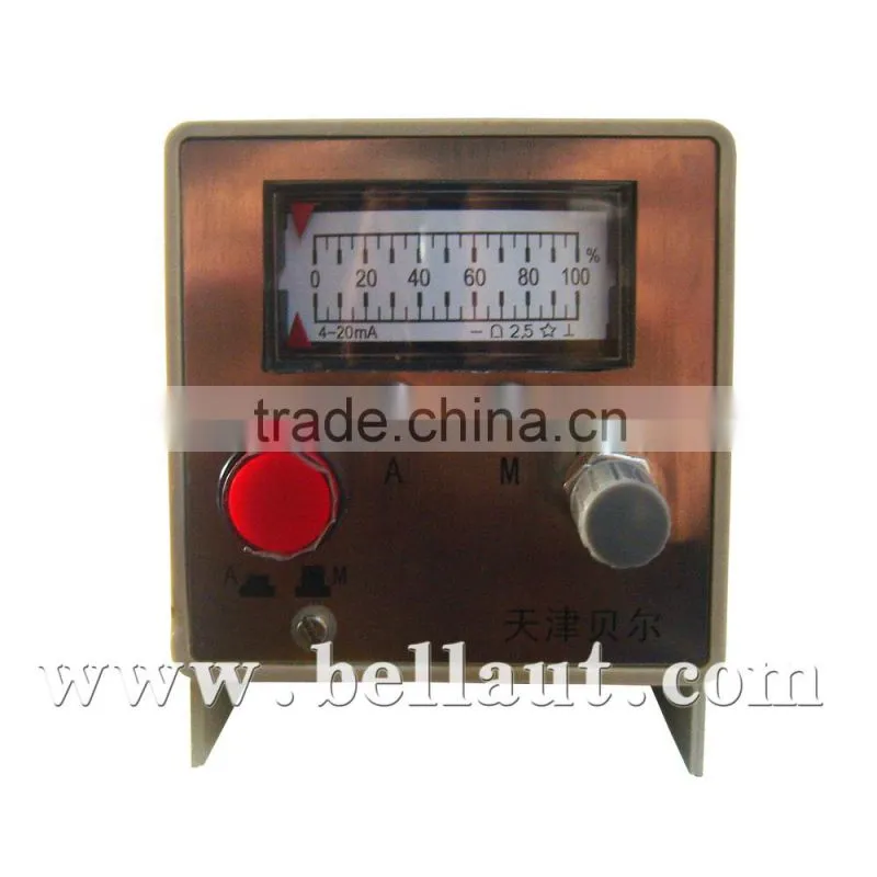 China supplier Electric Actuator Spare Part, Gamx, Gamx Amplifier, Gamx Circuit Control Panel