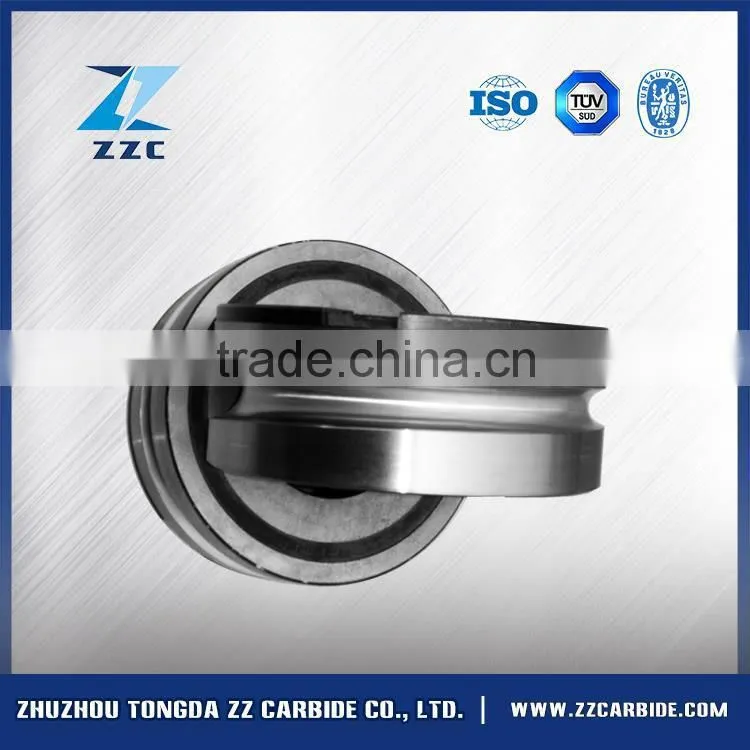 Professional new rolling curling iron from Zhuzhou tongda