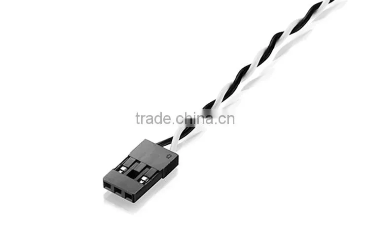 BEST QUALITY Hobbywing XRotor-10A RC Brushless ESC for Brushless Motors