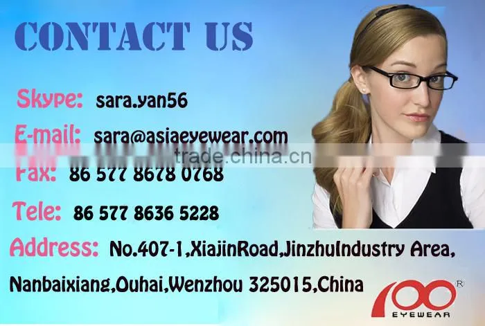optical frames manufacturers in china kids frames optical