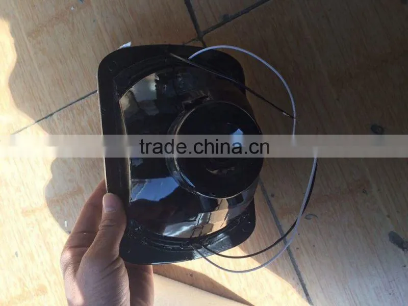 2014 cherokee laredo front fog lamp , oe style fog lights for jeep cherokee