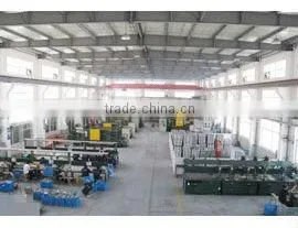 Aluminium roller shutter
