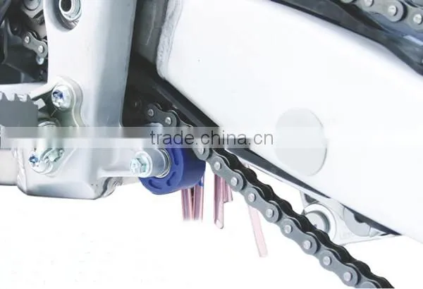 32mm 42mm Motorcycle chain roller