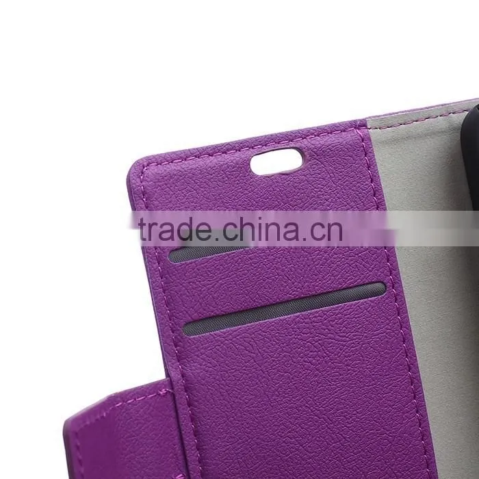 Hot cover slim armor case for samsung galaxy j2 mobile phone case