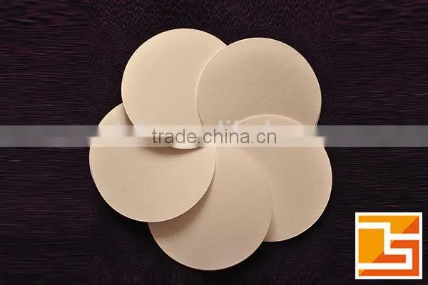 hydrophilic Nylon filter membrane / solvents filter membrane for particulate removal filter membrane