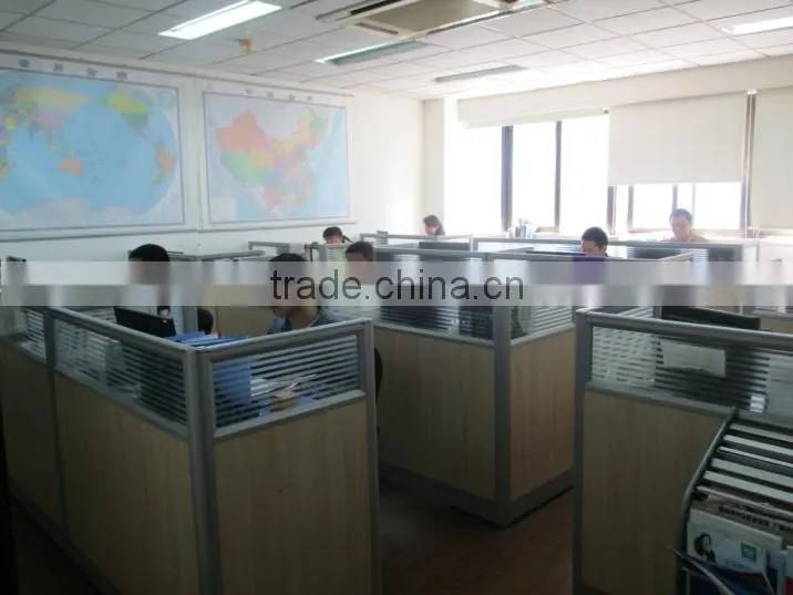 Shanghai Anping Static Technology Co., Ltd. company overview - view 3