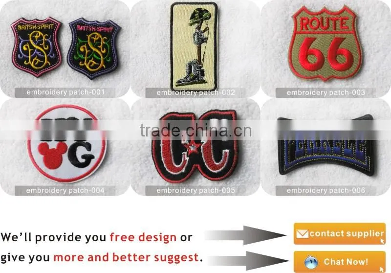 badge merit radio,requirements merit badge,scouting merit badge
