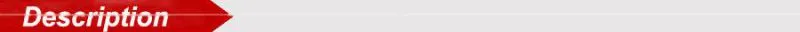 Newest Motorcycle Anti Collision Rear-end Car Laser Tail Fog Light Auto Brake Parking Lamp Rearing Warning Light