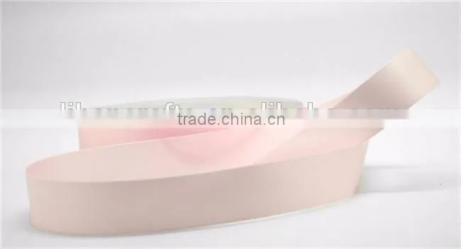 Hot Sale 100% Polyester Single Face Satin Ribbon,Wholesale Satin Ribbon