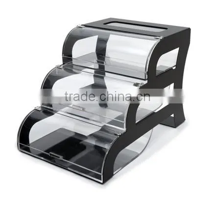 Hot sale Hot sale high quality new design smart phone display stand
