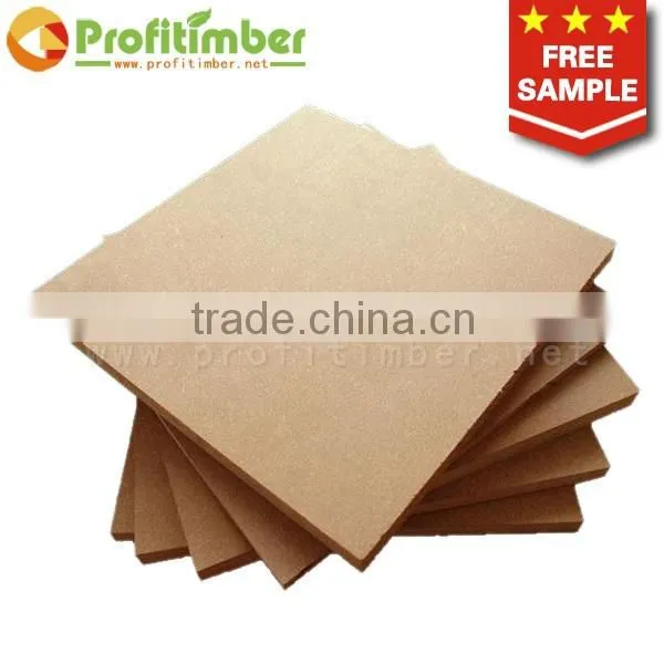 Decorative Acoustical Panel Ceiling Tiles Prices