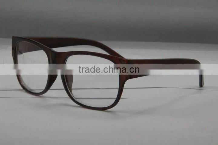 Clear Sunglasse,Retro Sunglasses