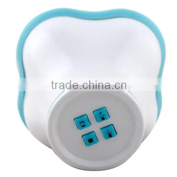 Newest design mini waterproof bluetooth speaker